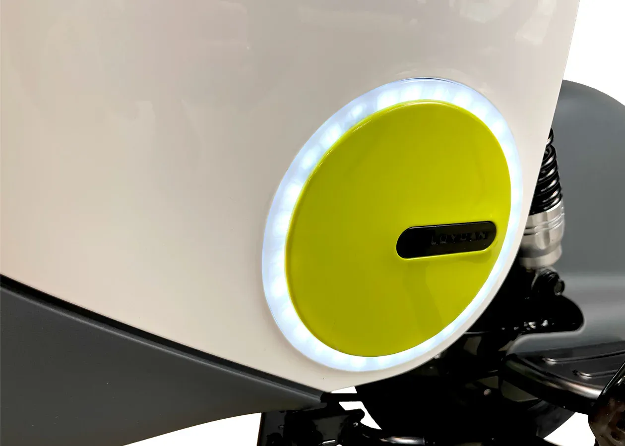 scooter-singo-50-illustration-5