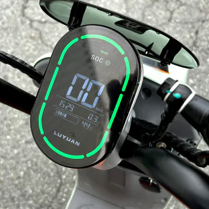 scooter-singo-50-illustration-9