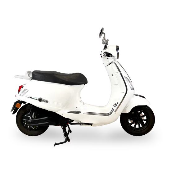 scooter-teengo-50-illustration-1