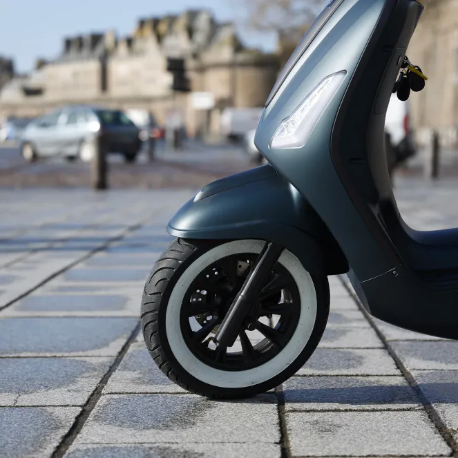 scooter-teengo-50-illustration-9