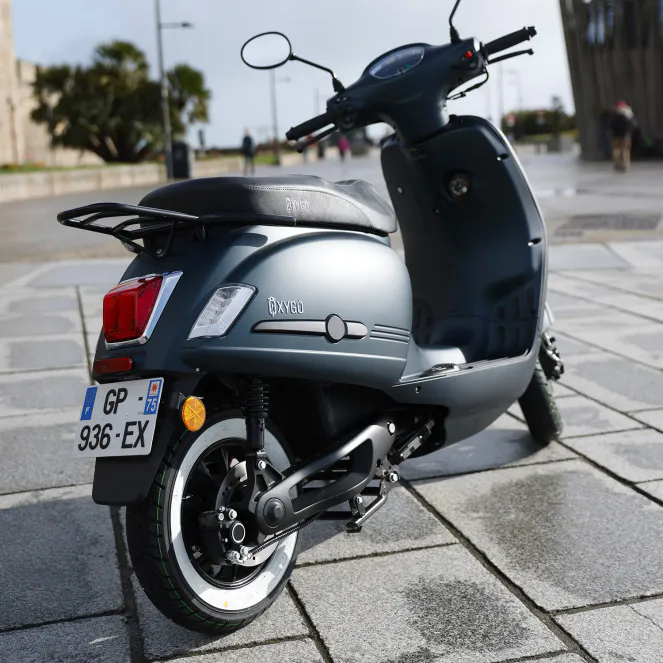 scooter-teengo-50-illustration-9