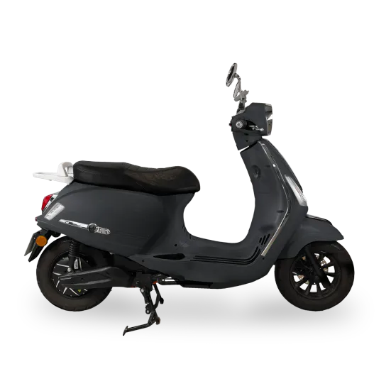 scooter-teengo-50-illustration-2