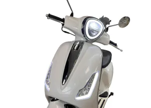 scooter-teengo-50-illustration-5