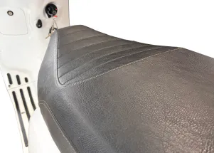 scooter-teengo-50-illustration-6