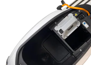 scooter-teengo-50-illustration-7