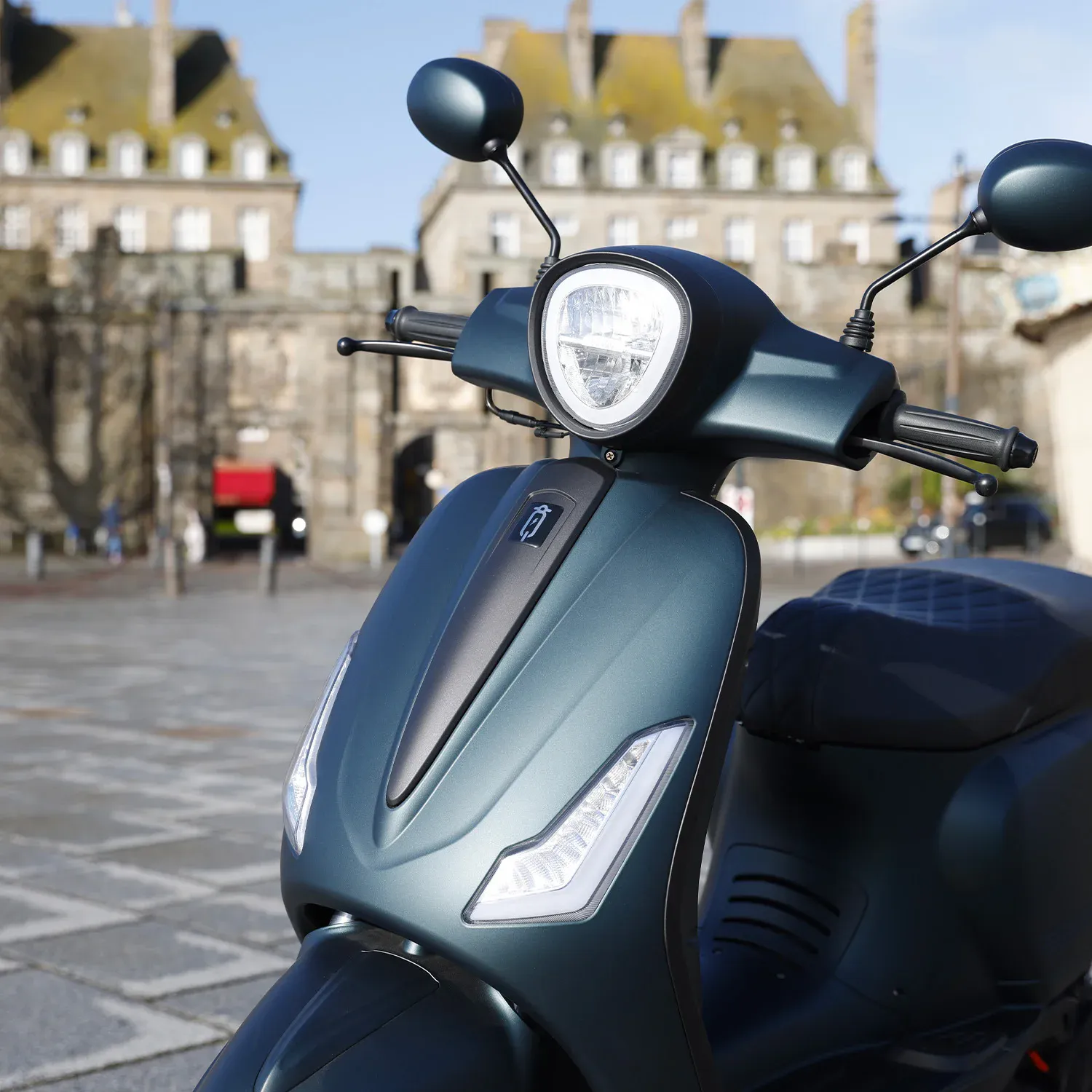 scooter-teengo-50-illustration-10