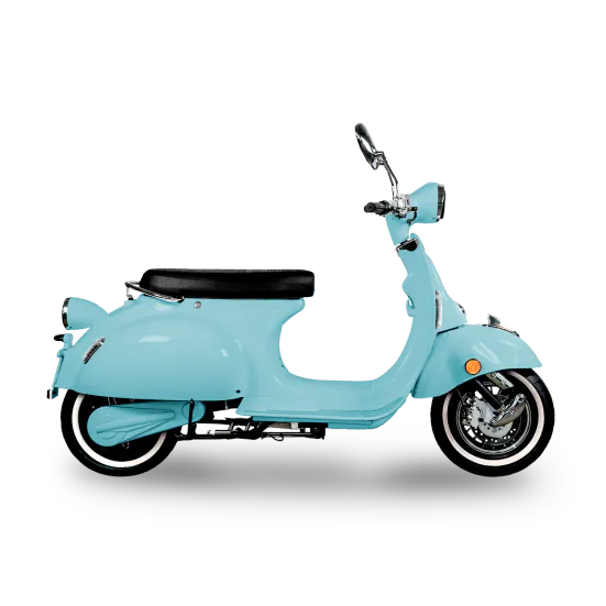 scooter-pogo-50-illustration-1
