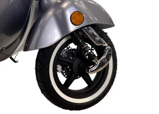 scooter-bingo-50-illustration-5