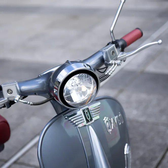 scooter-bingo-50-illustration-8