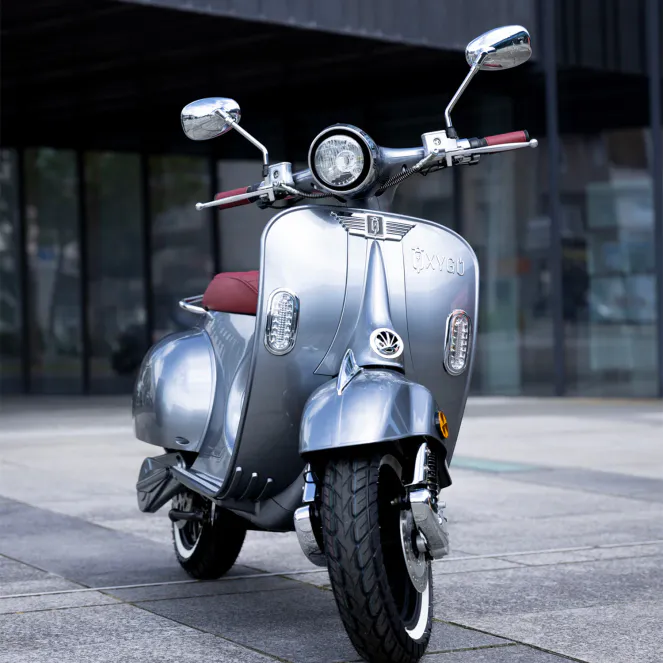 scooter-bingo-50-illustration-8