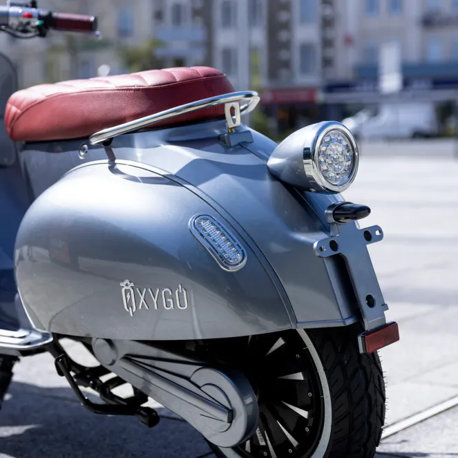 scooter-bingo-50-illustration-9