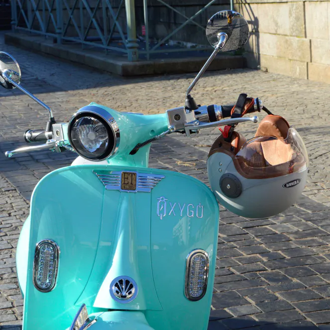 scooter-bingo-50-illustration-10