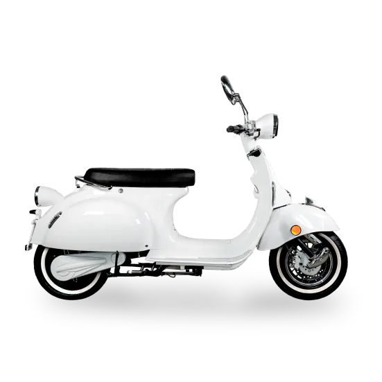 scooter-pogo-50-illustration-2