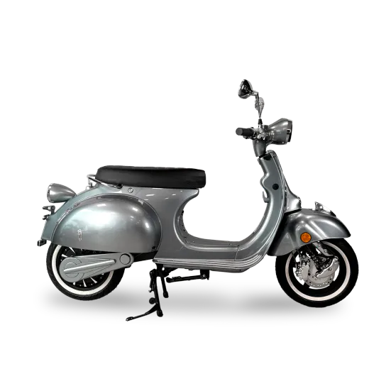 scooter-pogo-50-illustration-1