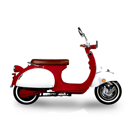 scooter-pogo-50-illustration-2