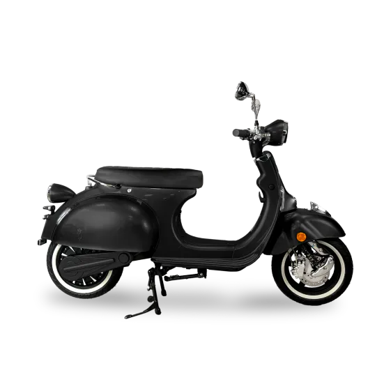 scooter-pogo-50-illustration-1