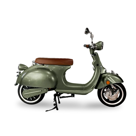 scooter-pogo-50-illustration-2