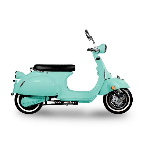 scooter-pogo-50-illustration-2