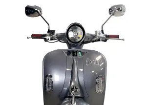 scooter-pogo-50-illustration-3