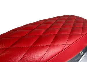 scooter-bingo-50-illustration-4