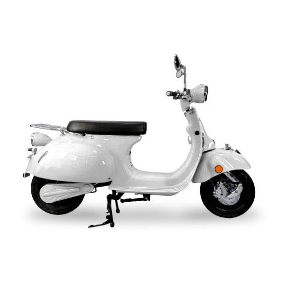 scooter-tango-primo-50-illustration-1