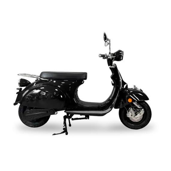 scooter-tango-primo-50-illustration-2