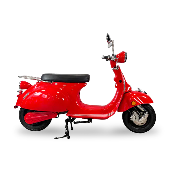 scooter-tango-primo-50-illustration-3