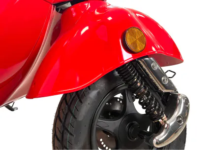 scooter-bingo-50-illustration-4