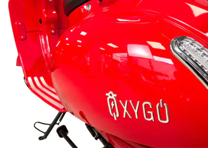 scooter-bingo-50-illustration-6