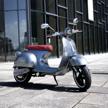 scooter-singo-50-illustration-10