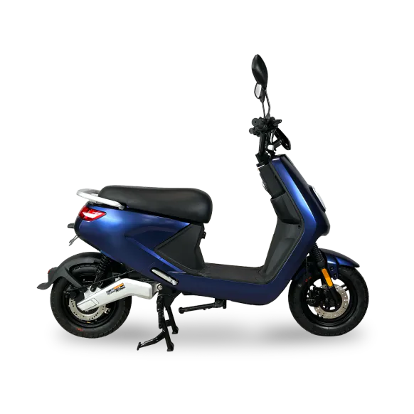 scooter-teengo-50-illustration-1