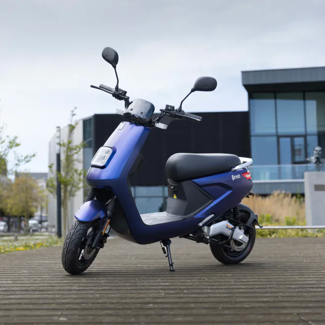 scooter-teengo-50-illustration-9