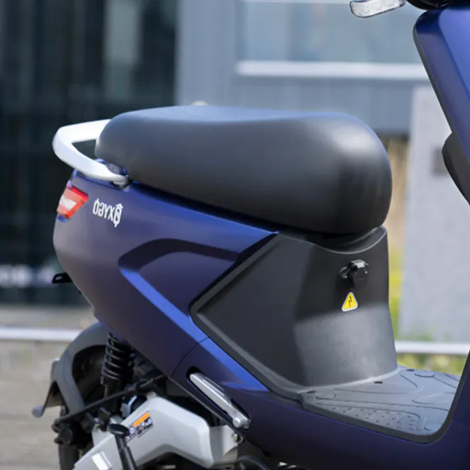 scooter-teengo-50-illustration-11