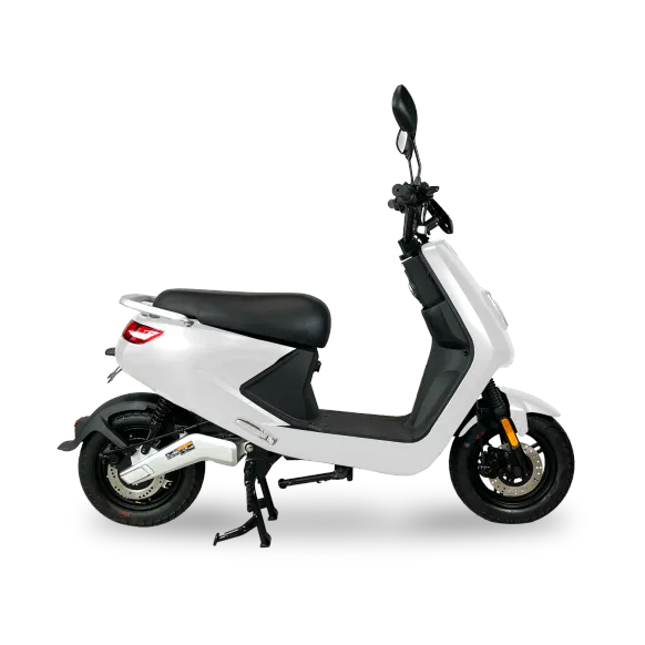 scooter-teengo-50-illustration-2
