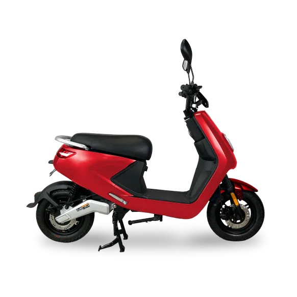 scooter-teengo-50-illustration-3