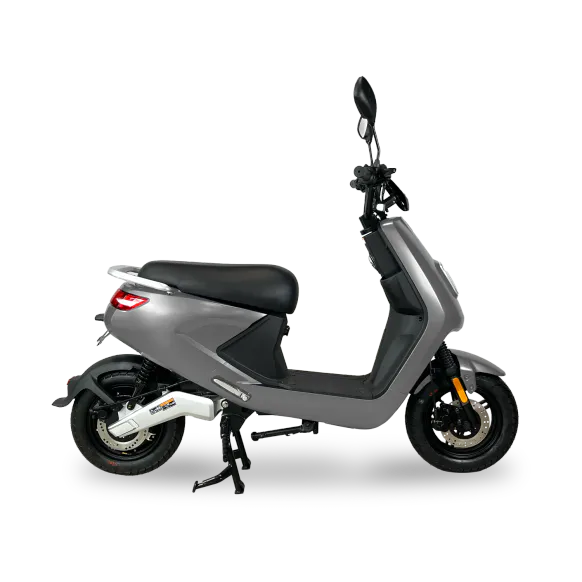scooter-teengo-50-illustration-4