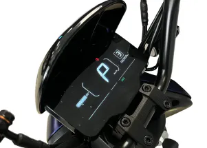 scooter-teengo-50-illustration-5