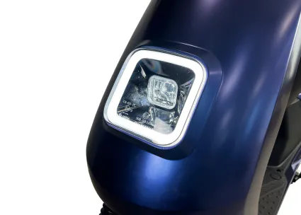 scooter-teengo-50-illustration-6