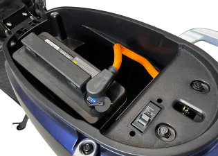 scooter-teengo-50-illustration-7