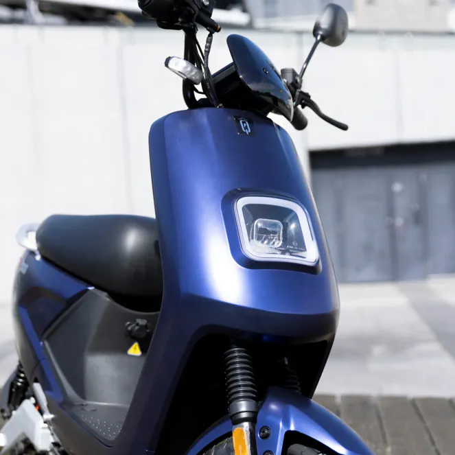 scooter-teengo-50-illustration-10