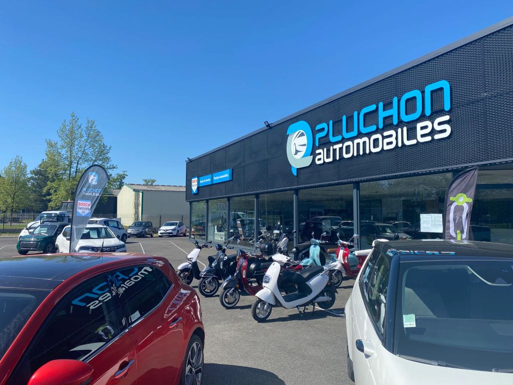 The club illustration 2