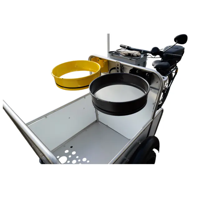 velo-cargo-electrique-ketch-cleen-illustration-2