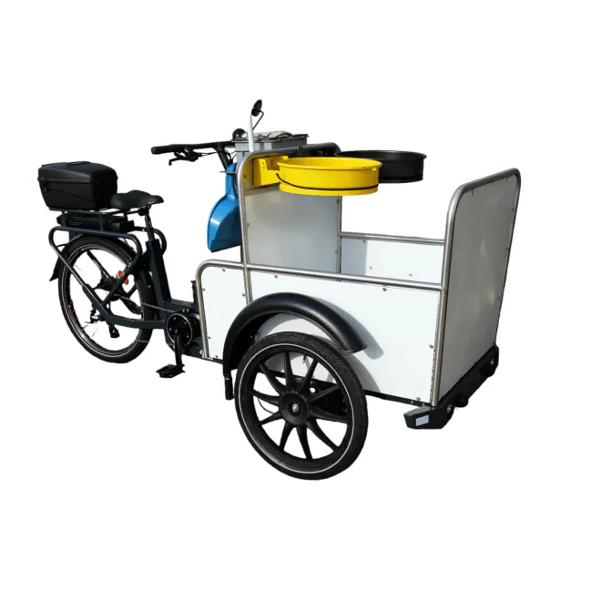 velo-cargo-electrique-ketch-cleen-illustration-3