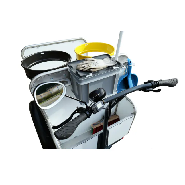 velo-cargo-electrique-ketch-cleen-illustration-4