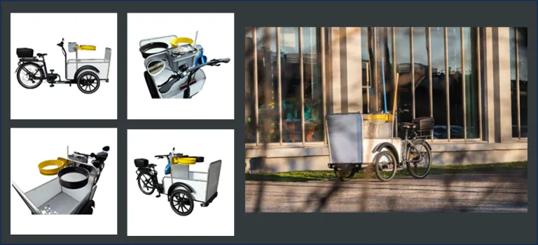 velo-cargo-electrique-ketch-cleen-illustration-5