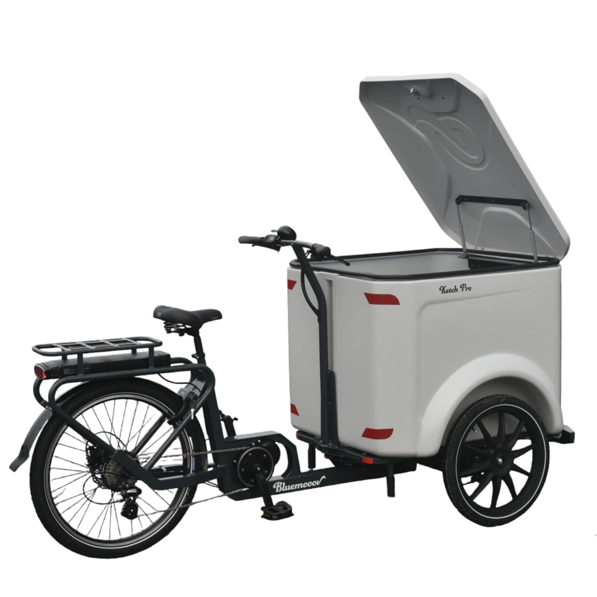 velo cargo ketch pro illustration 1