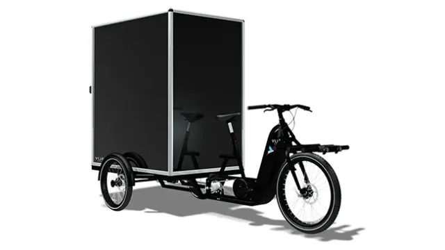 velo-cargo-vuf-bike-illustration-1