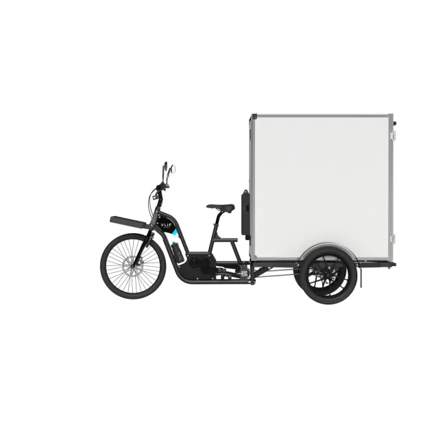 velo-cargo-vuf-bike-illustration-3