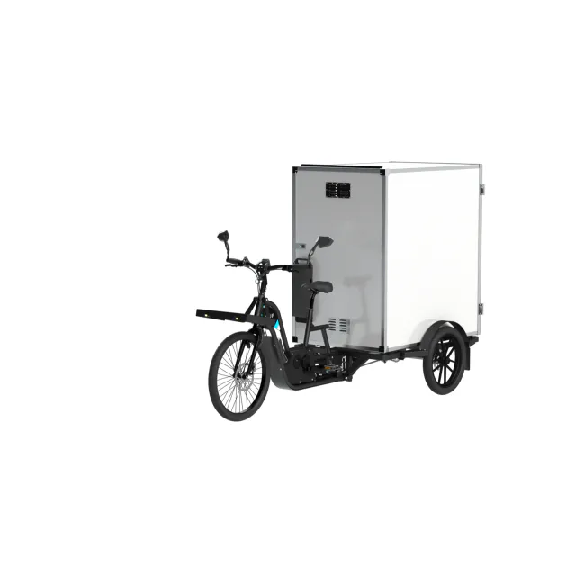 velo-cargo-vuf-bike-illustration-4