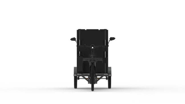 velo-cargo-vuf-bike-illustration-6